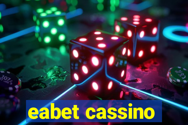 eabet cassino